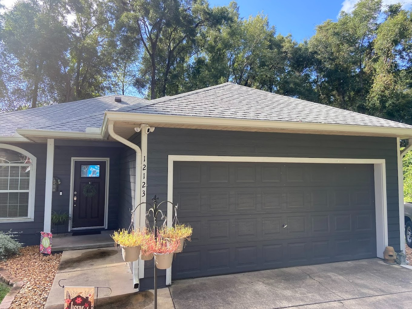 Garage Door Repair Experts | Prosper Garage Doors